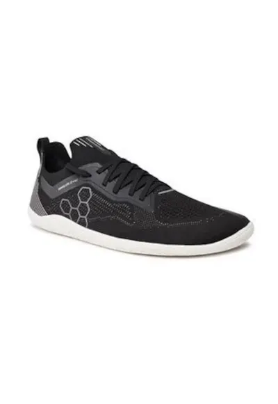 Pantofi sport barbati 303581428 - Textil - Negru - Negru