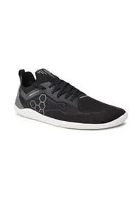 Pantofi sport barbati 303581428 - Textil - Negru - Negru