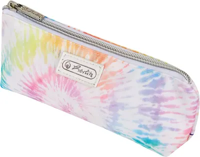 Penar școlar Herlitz Ship - New Batik Freedom