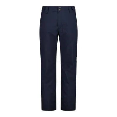 Pantaloni de schi pentru bărbați CMP 33W1157