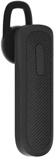 Cască wireless cu microfon Tellur - Vox 5, neagra