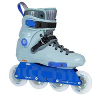 Role inline Powerslide Cl 15 albastre