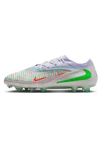 Ghete fotbal Phantom 6 Low Elite FG Se