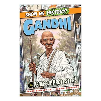 Gandhi