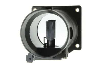 Senzor debit aer (3 pin, modul) potrivit AUDI A4 B5, A6 C5, A8 D2; VW PASSAT B5 2.4 2.8 04.96-01.05