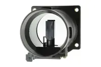Senzor debit aer (3 pin, modul) potrivit AUDI A4 B5, A6 C5, A8 D2; VW PASSAT B5 2.4 2.8 04.96-01.05