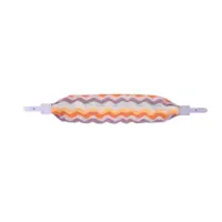 Curea pentru lada frigorifica POLARBOX CANDY liliac, 91x14 cm