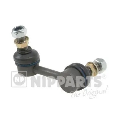 Brat/bieleta suspensie, stabilizator NIPPARTS J4971017