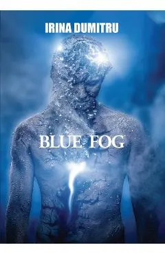 Blue Fog