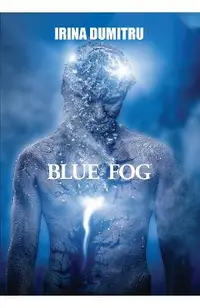 Blue Fog