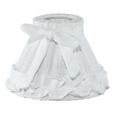 Abajur Eglo Vintage 49441
