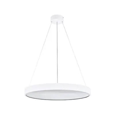 Verucchio 88W 4000K 9163,7lm white IP20