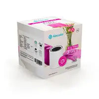 Filtru 3 in 1 pentru purificatorul AlecoAir P85 Silk