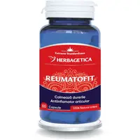 Reumatofit 60cps