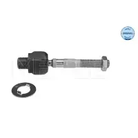 Articulatie axiala, cap de bara MEYLE 31-16 030 0006