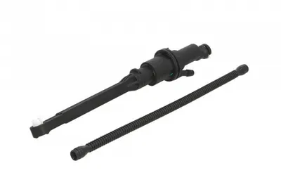 Pompa centrala ambreiaj (15,87mm) potrivit DS DS 3; CITROEN C3 II, C3 PICASSO, DS3; PEUGEOT 207, 207 HATCHBACK, 208 I 1.1-1.6D 02.06-12.19