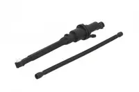 Pompa centrala ambreiaj (15,87mm) potrivit DS DS 3; CITROEN C3 II, C3 PICASSO, DS3; PEUGEOT 207, 207 HATCHBACK, 208 I 1.1-1.6D 02.06-12.19