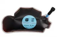 Aditiv curatare filtru particule (capacitate: 1,1l) (powerflex) CITROEN C3 PICASSO, C4 CACTUS, C-ELYSEE; PEUGEOT 2008 I, 208 I, 301 1.4D 1.6D dupa 2010