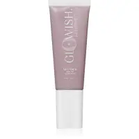 Huda Beauty MultiDew Skin Tint crema tonica radianta cu efect de hidratare culoare Rich 40 ml