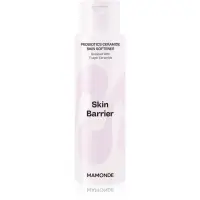 MAMONDE Skin Barrier Probiotics Ceramide Skin Softener lotiune calmanta si hidratanta pentru fortificarea barierei cutanate 200 ml