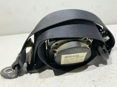Centura de siguranta dreapta spate (loc 6-7) 605861900 Mitsubishi Outlander 2 (2006-2012)