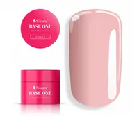 Gel UV Base One Cover - Camuflaj 100g