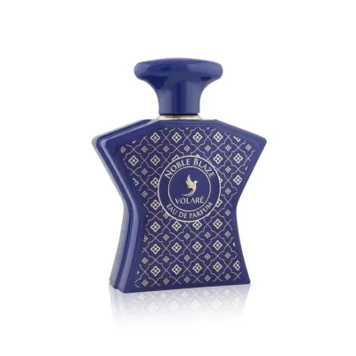 Apa de Parfum Volare Noble Blaze, Unisex, 100 ml