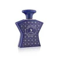 Apa de Parfum Volare Noble Blaze, Unisex, 100 ml