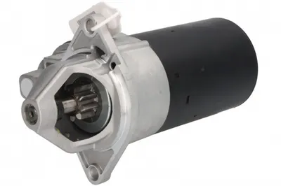 Electromotor (12v, 1,1kw) Potrivit Chevrolet Rezzo; Daewoo Aranos, Cielo, Kalos; Opel Astra G, Astra G Kombi, Combo Tour, Corsa C, Vectra B, Zafira a 1.5-1.8 06.94