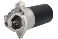 Electromotor (12v, 1,1kw) Potrivit Chevrolet Rezzo; Daewoo Aranos, Cielo, Kalos; Opel Astra G, Astra G Kombi, Combo Tour, Corsa C, Vectra B, Zafira a 1.5-1.8 06.94-