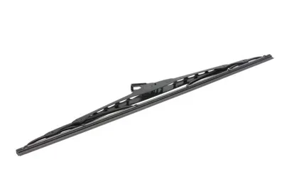 Lama Stergator Fata (1buc) Vm24 Silencio 475mm Potrivit Abarth 124 Spider; Alfa Romeo 166; Chevrolet Lacetti, Nubira, Rezzo; Chrysler Neon Ii; Citroen Xantia, Xantia Kombi 04.88