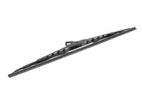 Lama Stergator Fata (1buc) Vm24 Silencio 475mm Potrivit Abarth 124 Spider; Alfa Romeo 166; Chevrolet Lacetti, Nubira, Rezzo; Chrysler Neon Ii; Citroen Xantia, Xantia Kombi 04.88-