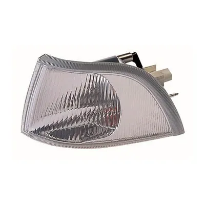 Semnalizator fata Stanga (alb) potrivit VOLVO S40 I, V40 1.6-2.0 1995-2004 1995-2003