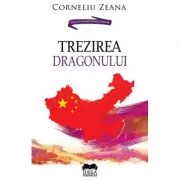 Trezirea Dragonului