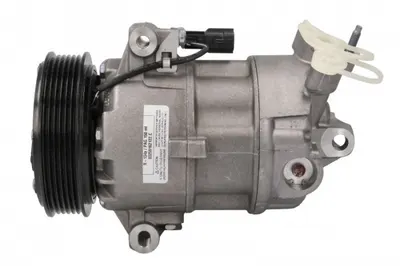 Compresor climatizare potrivit NISSAN QASHQAI I 1.6 1.6LPG 02.07-04.14