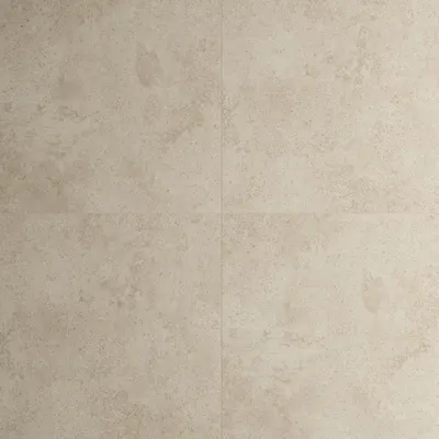 Gresie exterior / interior antiderapanta Glem Beige 60 x 60 cm mata portelanata rectificata aspect ciment