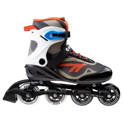 Skateboarding Hi-Tec Rizzo Bărbați