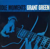 Idle Moments