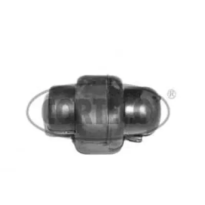 Bucsa bara stabilizatoare CORTECO 21652492