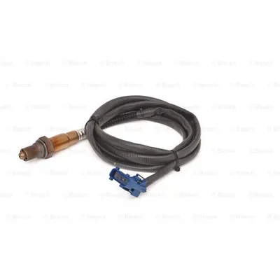 Sonda lambda BOSCH 0 258 006 431