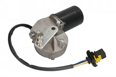 Motor stergator potrivit VOLVO FH II D13C380-G13C460 01.12