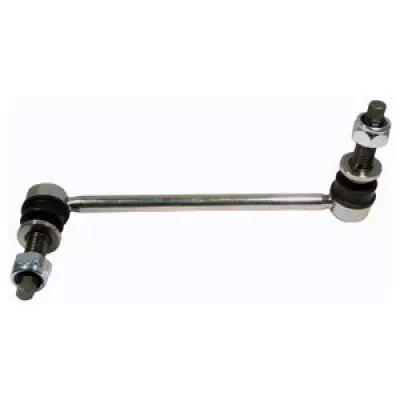 Brat/bieleta suspensie, stabilizator DELPHI TC2148