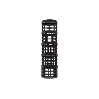 Suport grila din PVC pentru manson Filtru NW25