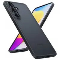 Husa pentru Samsung Galaxy S26 Plus S947, Torras, Guardian, Neagra