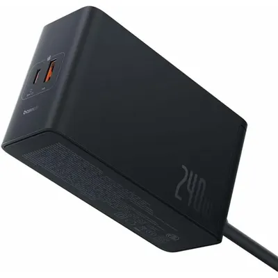 Încărcător pentru Laptop Baseus P10163901113-00