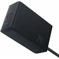 Încărcător pentru Laptop Baseus P10163901113-00