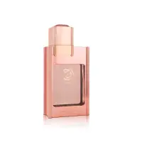 Apa de Parfum Awj Blushing by Mamlakat Al Oud, Femei, 100 ml