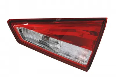 Stop tripla lampa spate dreapta ( interior ) SEAT ARONA dupa 2017