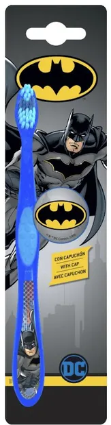Lorenay Periuţă de dinţi Batman