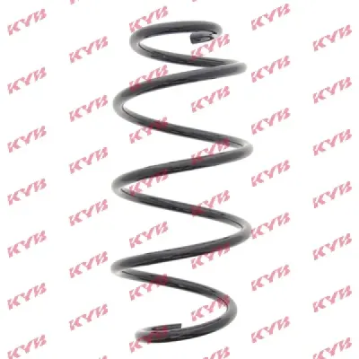 Arc spiral KYB RH2501